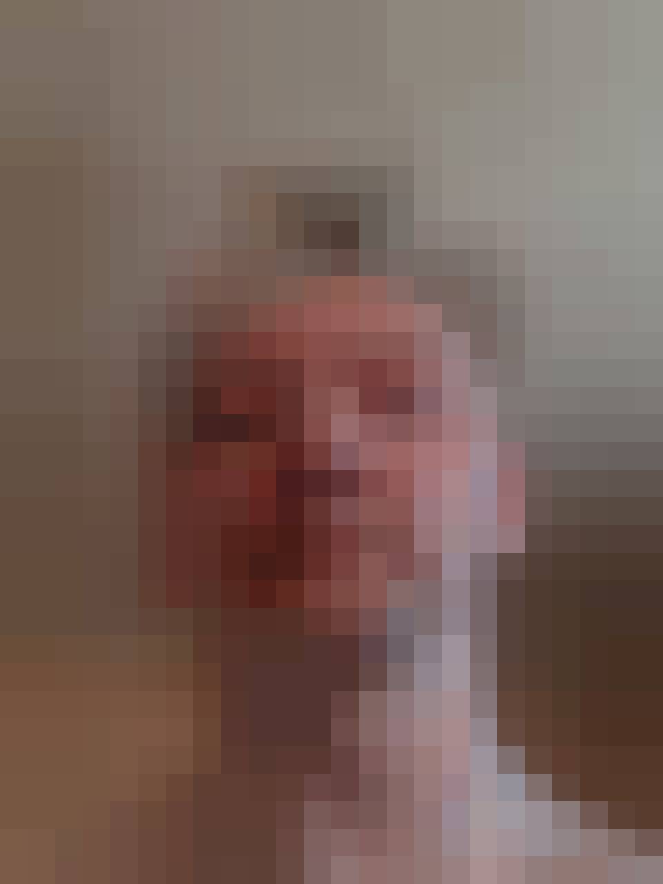 Ireneusz, Male, 49, Opole, Polska, Photo: 4