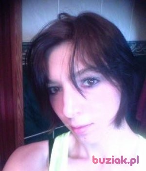 Angelika, Female, 31, Wrocław, Polska, Photo: 2