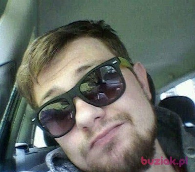 efektDomino28, Male, 35, Katowice, Polska, Photo: 1
