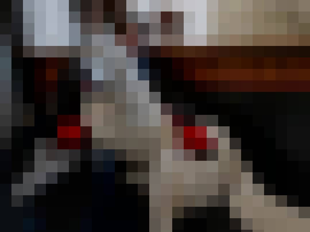 Andrzej, Male, 53, Łódź, Polska, Photo: 2
