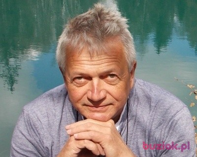 Marian, Mężczyzna, 65, Wrocław, Polska: 1