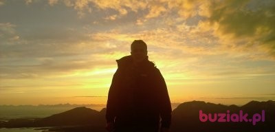 gwozdz4, Mężczyzna, 52, Głogów, Polska: 1