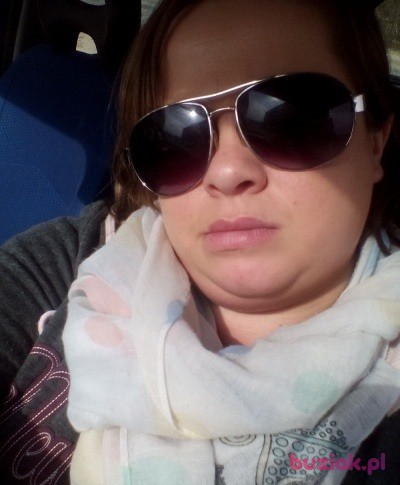Katarzyna, Female, 37, Głogów, Polska, Photo: 9