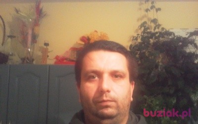 kris, Male, 44, Radom, Polska, Photo: 2