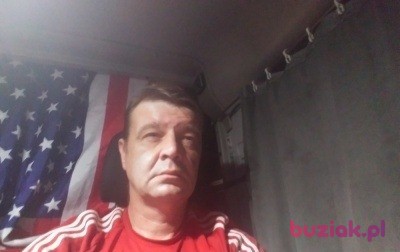 Krzysiek, Mężczyzna, 53, Warszawa, Polska, Zdjęcie: 2
