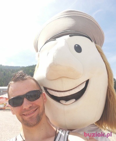 Dominik, Mężczyzna, 39, Dąbrowa Górnicza, Polska, Zdjęcie: 7