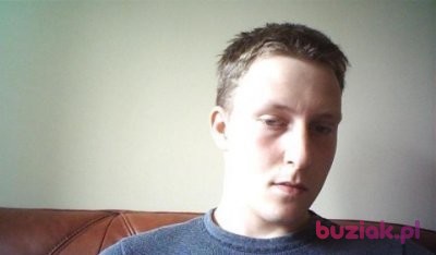 Bartes, Mężczyzna, 42, Łódź, Polska, Zdjęcie: 2