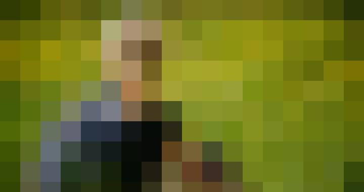 Mona, Kobieta, 45, Bonn, Niemcy: 1