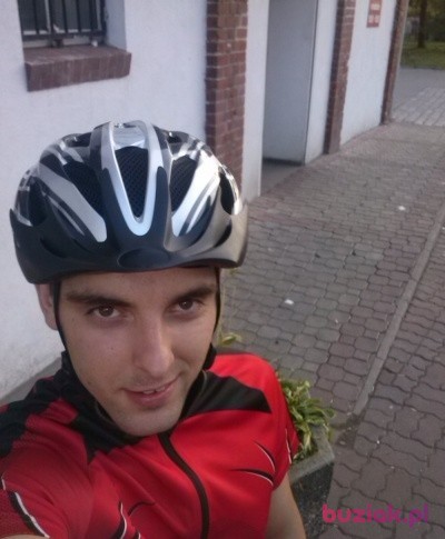 wafel93, Mężczyzna, 31, Gryfino, Polska, Zdjęcie: 3