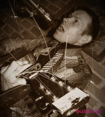 Janusz, Mężczyzna, 52, Łódź, Polska, Zdjęcie: 2