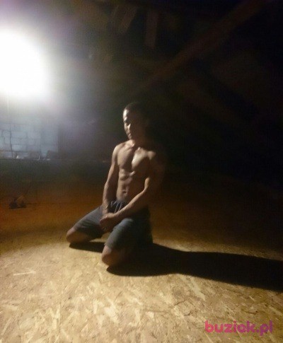 Fabian, Mężczyzna, 34, Recklinghausen North Rhine Westphalia, Niemcy, Zdjęcie: 3