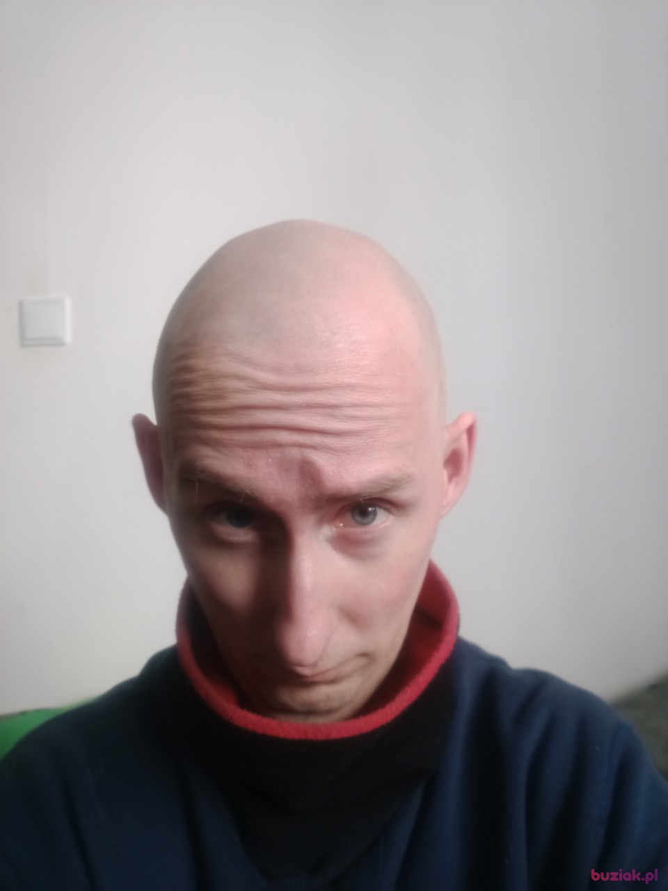 Grzegorz, Mężczyzna, 39, Lisse South Holland Province, Holandia: 1
