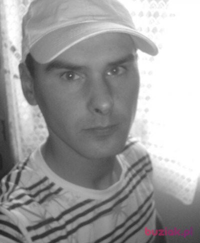 Mariusz, Male, 42, Mysłowice, Polska, Photo: 1