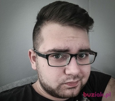 Mateusz, Mężczyzna, 29, Warszawa, Polska, Zdjęcie: 1