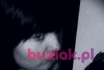 EwElInA, Female, 32, Tomaszów Mazowiecki, Polska: 1