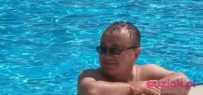 Janek, Mężczyzna, 61, Gloucester, Wielka Brytania, Zdjęcie: 1