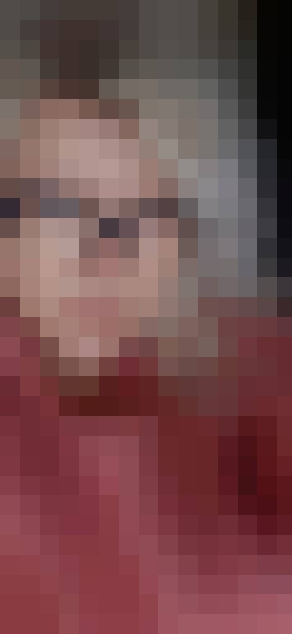 Magdalena, Female, 47, Włocławek, Polska, Photo: 5