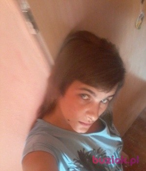 Małgorzata, Female, 36, Czerwionka-Leszczyny, Polska: 1