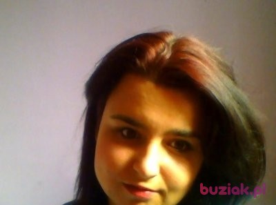 Iwona1230, Female, 30, Pszczyna, Polska, Photo: 3