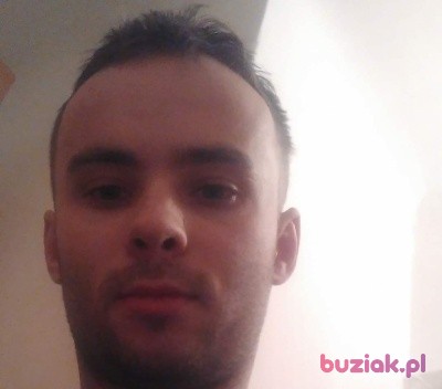 Przemysław, Male, 35, Końskie, Polska, Photo: 1