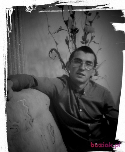 emilxx, Male, 32, Białobrzegi, Polska: 1