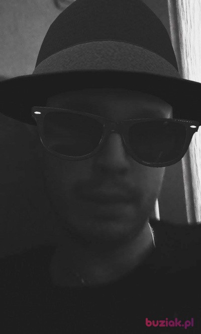 Dominik, Mężczyzna, 27, Kamienna Góra, Polska: 1
