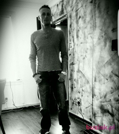 Tomek, Mężczyzna, 44, Wakefield, Wielka Brytania, Zdjęcie: 4