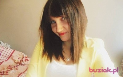 paulis931, Female, 31, Namysłów, Polska: 1