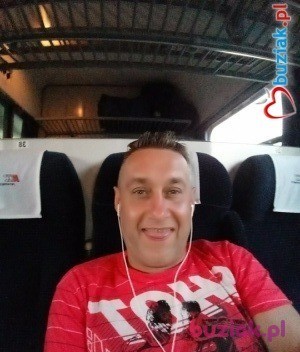 Andrzej, Mężczyzna, 49, Szubin, Polska, Zdjęcie: 12
