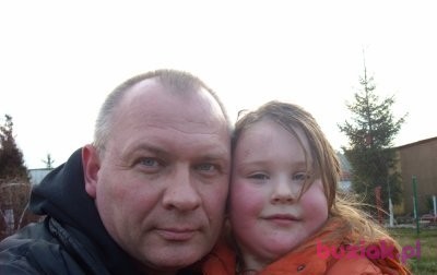 Zbigniew, Male, 61, Grudziądz, Polska, Photo: 2