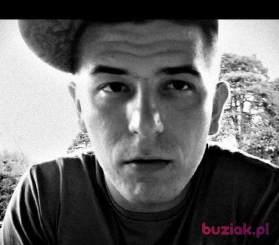 Marcin, Mężczyzna, 37, Piła, Polska: 1