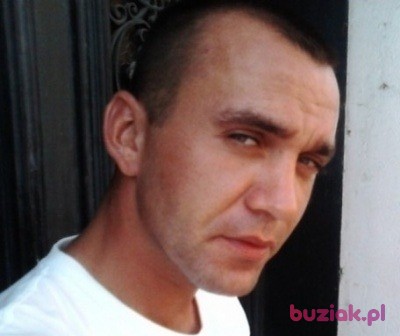 Daniel, Mężczyzna, 43, Wrocław, Polska: 1