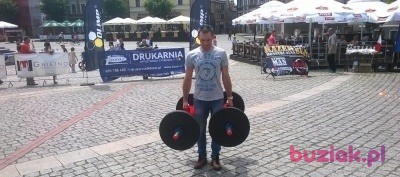 Wojciech, Mężczyzna, 36, Gniezno, Polska, Zdjęcie: 4
