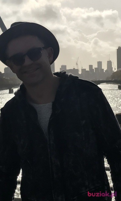 Robert, Male, 48, Szwecja, Photo: 13