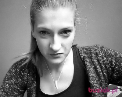 nawiat, Kobieta, 30, Rzeszów, Polska: 1