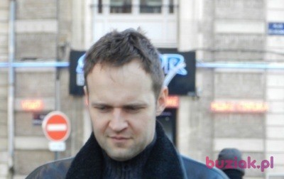 andmoc, Male, 46, Katowice, Polska, Photo: 2