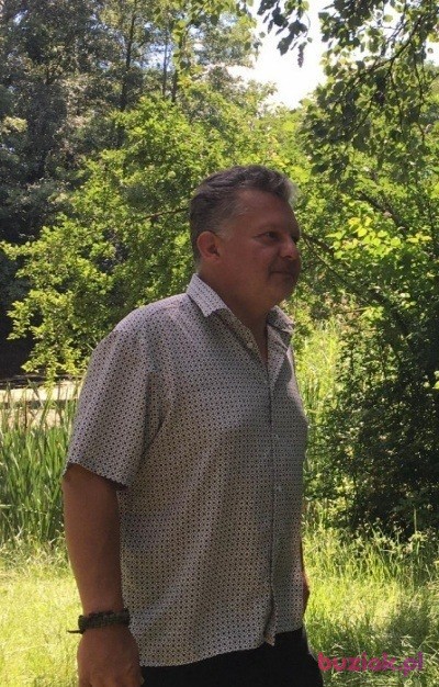 Jurek, Mężczyzna, 54, Dzierżoniów, Polska, Zdjęcie: 3