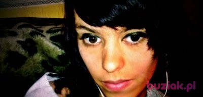 Paulina, Female, 30, Tychy, Polska: 1