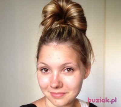 Annie4you, Female, 45, Barcin, Polska, Photo: 1