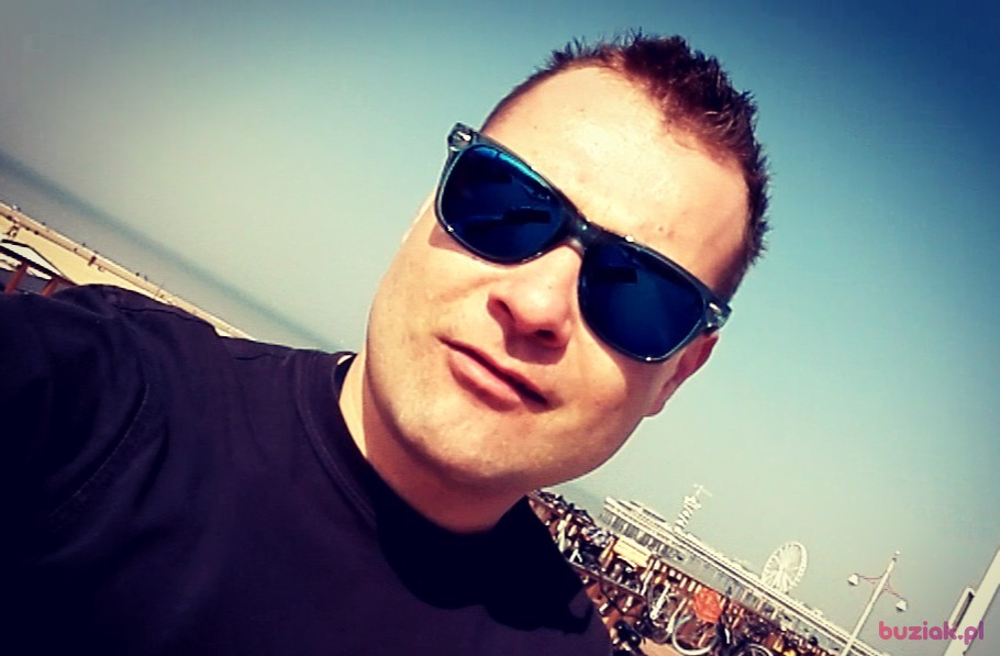 Da nn ry, Male, 37, 's-Hertogenbosch, Holandia: 1