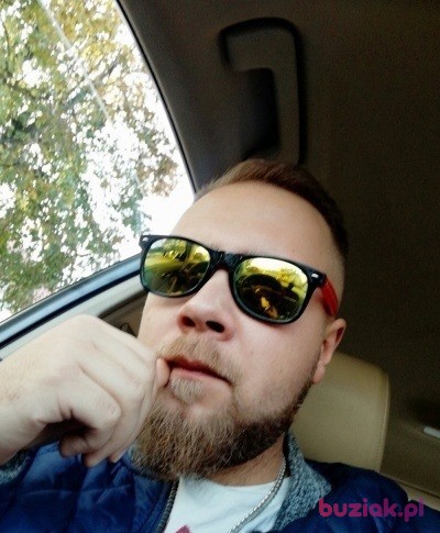 Paweł, Mężczyzna, 32, Nysa, Polska, Zdjęcie: 2