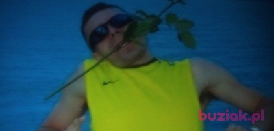 marcin, Mężczyzna, 39, Jaworzno, Polska, Zdjęcie: 2