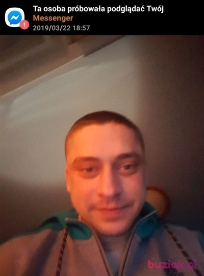 Adrian , Mężczyzna, 32, Holandia, Zdjęcie: 3