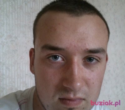 MKpatriot, Mężczyzna, 31, Wejherowo, Polska: 1