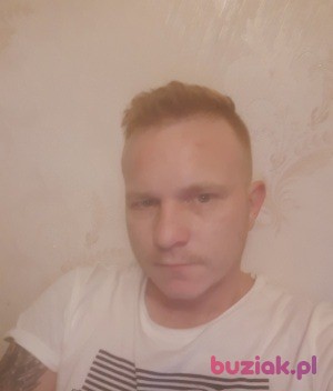 Mariusz, Mężczyzna, 41, Staszów, Polska, Zdjęcie: 6