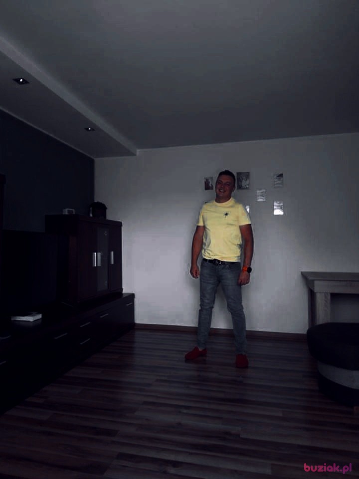 Piotr, Mężczyzna, 31, Łęczyca, Polska, Zdjęcie: 3