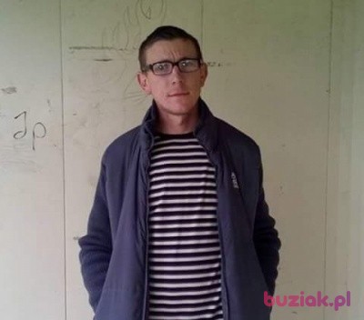 Daniel, Mężczyzna, 36, Pyrzyce, Polska, Zdjęcie: 3