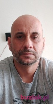 Justin76, Mężczyzna, 48, Niemcy: 1