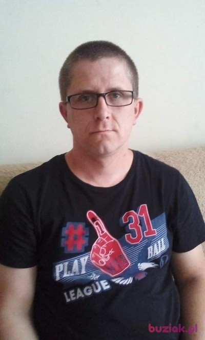 Norbi, Male, 44, Holandia: 1