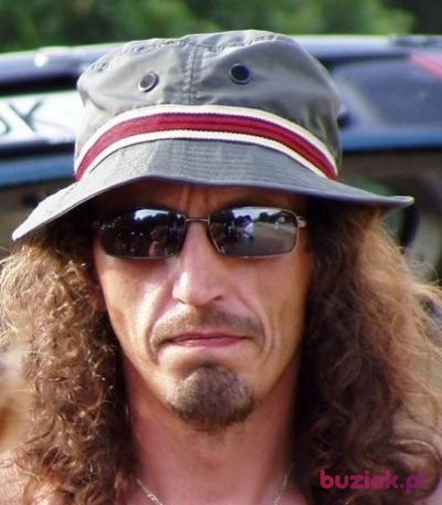 filu, Male, 56, Kędzierzyn-Koźle, Polska, Photo: 3